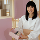 Illustration for article titled Personal Organizer to the Stars Accuses Marie Kondo of Ripping Off Her Folding Technique
